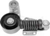 LANCIA 7766487 Belt Tensioner, v-ribbed belt